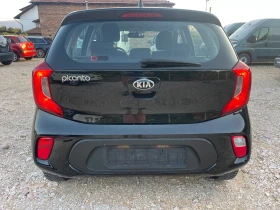 Kia Picanto  6 | Mobile.bg    5