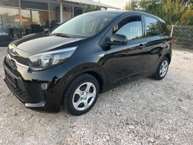 Kia Picanto  6 | Mobile.bg    2