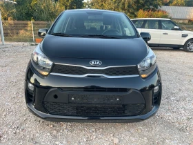 Kia Picanto  6 | Mobile.bg    3