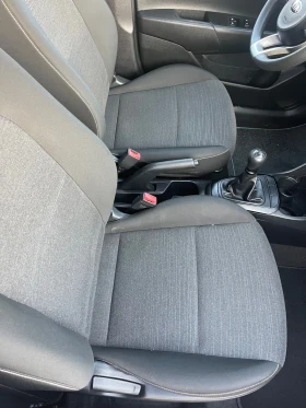 Kia Picanto  6 | Mobile.bg    8