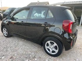 Kia Picanto  6 | Mobile.bg    4