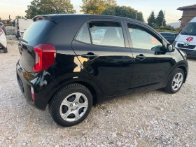 Kia Picanto  6 | Mobile.bg    6