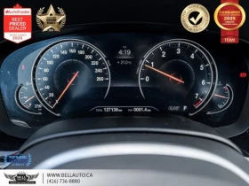 BMW 540 M PACK* XDRIVE* HARMAN/KARDON* HEAD-UP* 360  | Mobile.bg    11
