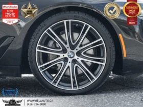 BMW 540 M PACK* XDRIVE* HARMAN/KARDON* HEAD-UP* 360  | Mobile.bg    6