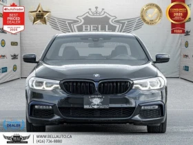 BMW 540 M PACK* XDRIVE* HARMAN/KARDON* HEAD-UP* 360  | Mobile.bg    2