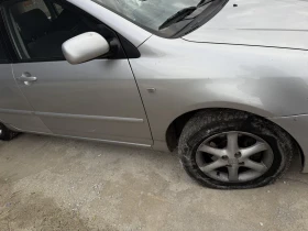 Обява за продажба на Toyota Corolla verso 2.0 D-4D ~11 лв. - изображение 4