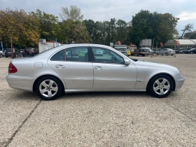 Mercedes-Benz E 220 CDI AVANTGARDE - 6999 лв. / 3578.53 € - 65204708 7
