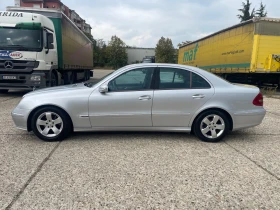 Mercedes-Benz E 220 CDI AVANTGARDE - 6999 лв. / 3578.53 € - 65204708 3