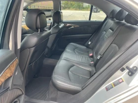 Mercedes-Benz E 220 CDI AVANTGARDE - 6999 лв. / 3578.53 € - 65204708 14
