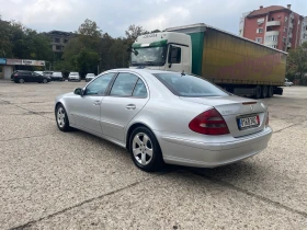 Mercedes-Benz E 220 CDI AVANTGARDE - 6999 лв. / 3578.53 € - 65204708 4