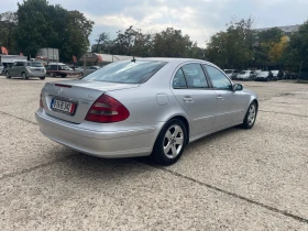 Mercedes-Benz E 220 CDI AVANTGARDE - 6999 лв. / 3578.53 € - 65204708 6