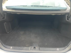Mercedes-Benz E 220 CDI AVANTGARDE - 6999 лв. / 3578.53 € - 65204708 16