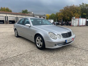 Mercedes-Benz E 220 CDI AVANTGARDE - 6999 лв. / 3578.53 € - 65204708 8