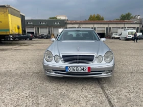 Mercedes-Benz E 220 CDI AVANTGARDE - 6999 лв. / 3578.53 € - 65204708 9