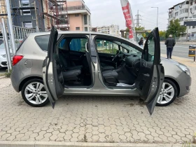 Opel Meriva 1.4i/ГАЗ/EU.6B - 9900 лв. / 5061.79 € - 40604317 14