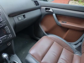 VW Touran 1.4TSI - 6490 лв. / 3318.28 € - 11293673 8