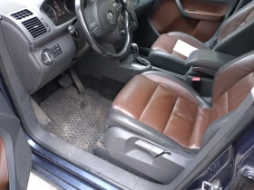 VW Touran 1.4TSI - 6490 лв. / 3318.28 € - 11293673 9