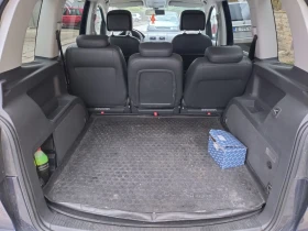 VW Touran 1.4TSI - 6490 лв. / 3318.28 € - 11293673 5