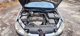 Peugeot 206 | Mobile.bg � ����� ������ 9