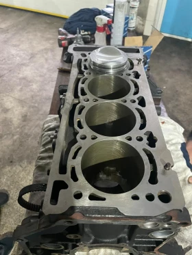 Audi A3 - 12000 лв. / 6135.50 € - 28002118 12