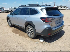 Subaru Outback PREMIUM 2.5L ГРАДУШКОВ! - 38999 лв. / 19939.87 € - 14234176 4