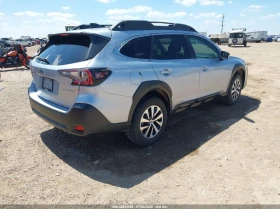 Subaru Outback PREMIUM 2.5L ГРАДУШКОВ! - 38999 лв. / 19939.87 € - 14234176 6