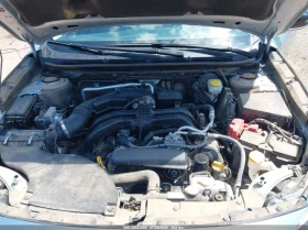 Subaru Outback PREMIUM 2.5L ГРАДУШКОВ! - 38999 лв. / 19939.87 € - 14234176 10