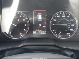 Subaru Outback PREMIUM 2.5L ГРАДУШКОВ! - 38999 лв. / 19939.87 € - 14234176 8