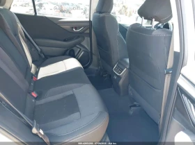 Subaru Outback PREMIUM 2.5L ГРАДУШКОВ! - 38999 лв. / 19939.87 € - 14234176 9