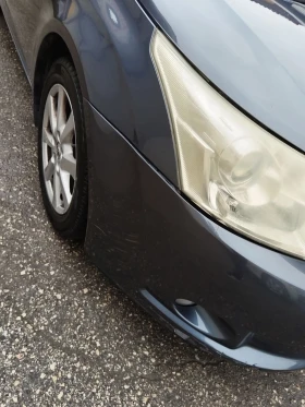 Toyota Avensis 2.2 D4D - 9899 лв. / 5061.28 € - 32453224 16
