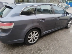 Toyota Avensis 2.2 D4D - 9899 лв. / 5061.28 € - 32453224 6