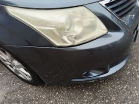 Toyota Avensis 2.2 D4D - 9899 лв. / 5061.28 € - 32453224 12