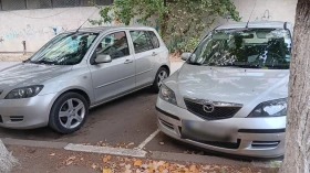 Mazda 2, снимка 2