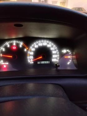 Toyota Corolla, снимка 3 — Bazar.bg Toyota Corolla, снимка 3
