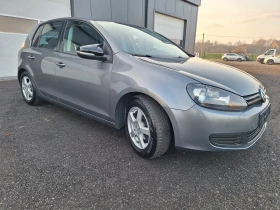 VW Golf 1.6tdi 105k.c - 8400 лв. / 4294.85 € - 97778557 3