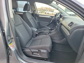 VW Golf 1.6tdi 105k.c - 8400 лв. / 4294.85 € - 97778557 10