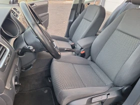 VW Golf 1.6tdi 105k.c - 8400 лв. / 4294.85 € - 97778557 9