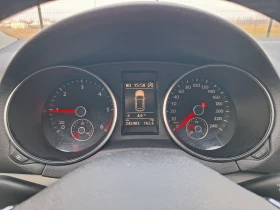 VW Golf 1.6tdi 105k.c - 8400 лв. / 4294.85 € - 97778557 12