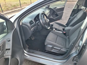 VW Golf 1.6tdi 105k.c - 8400 лв. / 4294.85 € - 97778557 8