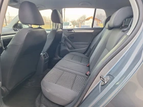VW Golf 1.6tdi 105k.c - 8400 лв. / 4294.85 € - 97778557 13