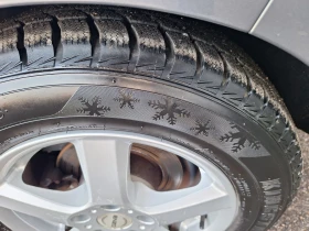 VW Golf 1.6tdi 105k.c - 8400 лв. / 4294.85 € - 97778557 17