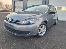 VW Golf 1.6tdi 105k.c - 8400 лв. / 4294.85 € - 97778557 2