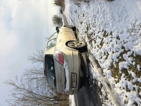 Opel Astra, снимка 2