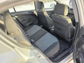 Opel Astra, снимка 7