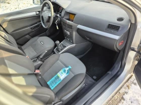 Opel Astra, снимка 8