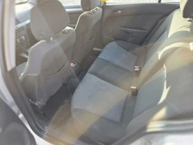 Opel Astra, снимка 6