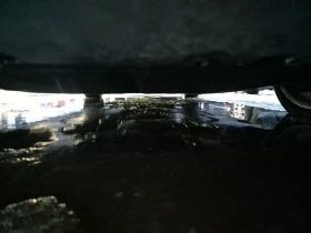 BMW 435 * 435I XDRIVE * CARFAX * ЦЕНА ДО БГ - 17500 € / 34227.03 лв. - 20234701 16