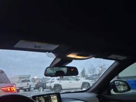 BMW 435 * 435I XDRIVE * CARFAX * ЦЕНА ДО БГ - 17500 € / 34227.03 лв. - 20234701 11