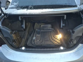 BMW 435 * 435I XDRIVE * CARFAX * ЦЕНА ДО БГ - 17500 € / 34227.03 лв. - 20234701 13