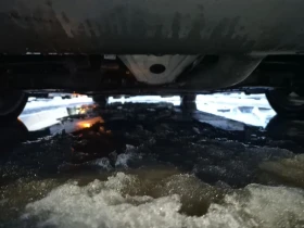 BMW 435 * 435I XDRIVE * CARFAX * ЦЕНА ДО БГ - 17500 € / 34227.03 лв. - 20234701 14